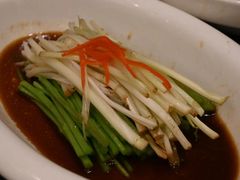 -A One Kitchen·南京精菜馆(晶丽酒店店)