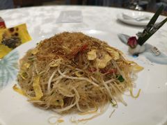 -喜悦海鲜大酒楼(钱柜广场店)