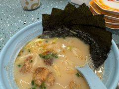 -元气寿司(东方宝泰店)