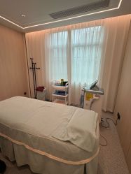 -南宁华美医疗美容医院