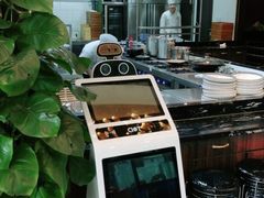 -聚鑫阁江浙菜·非遗传承技艺(闵行交大店)