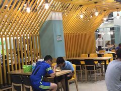 -南京信息职业技术学院