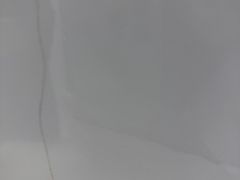-华夏良子·足道SPA艾灸(王府井店)