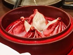 -随堂里