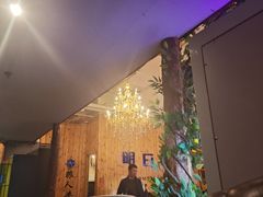 -明日世界密室轰趴·剧本桌游·箭馆团建(国贸店)
