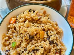 -大理董·董家小厨野生菌火锅(古城旗舰店)