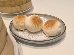 -万龙洲海鲜(大兴绿地缤纷城店)