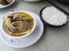 -旅宁大酒店