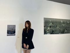 -当当梅溪书院(步步高梅溪新天地店)