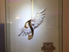 -真爱范特西KTV(交大店)