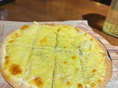 -仙隐小鹿料理食堂(沙市人信汇店)