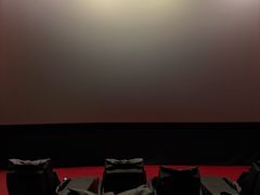 -卢米埃影城(长楹天街IMAX激光店)