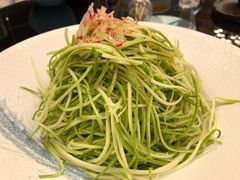 -聚鑫阁江浙菜·非遗传承技艺(闵行交大店)
