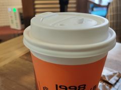 -良木缘咖啡西餐(川大店)