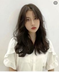 -MOVAN HAIR莫凡匠人发型屋