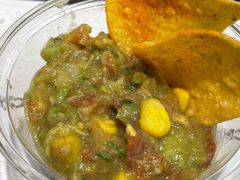 guacamole-TOCHITO(南山店)
