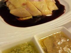 -朱仔记食府(江南大道店)