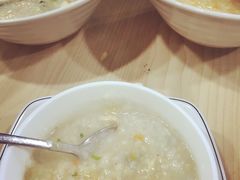-槿Story·韩国料理(望京韩国美食城店)