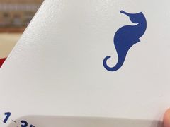 -海马体照相馆(上海月星环球港店)