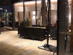 -湘拾(壹方北馆店)