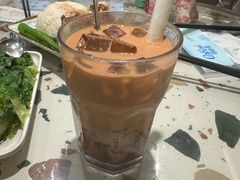 -华嫂冰室(湾仔店)