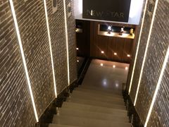 -纽斯桑拿会所(东绣路店)