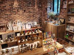 -晓风书屋(大学路店)
