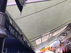 -赤柱市集