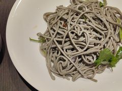 -沁香缘巫山烤鱼(看丹桥店)