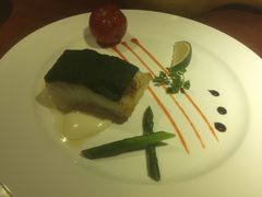 -鹿萤季·营地小馆(皇后公园店)