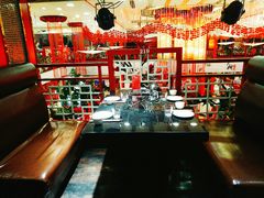 卡座-老六杀猪菜(进乡街店)