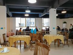 -蒸坊黄鳝饭(骏丰大厦店)