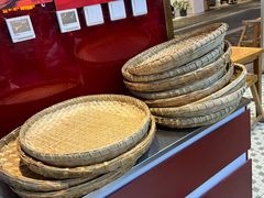 -文立新麻辣烫(合生汇21街区店)