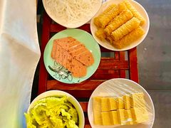 -东来顺饭庄(西直门店)