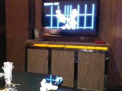 -堂会(白云店)