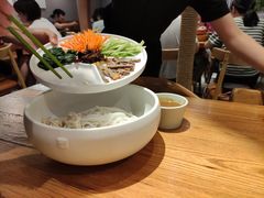 -云海肴·汽锅鸡·云南菜(广安门天虹店)