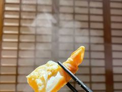 -綱元·海鲜豆捞(明州里店)