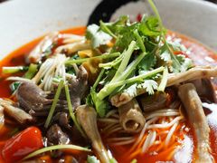 -老地方猫儿面(磁器口店)