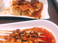 -姐弟俩土豆粉(丰乐路店)
