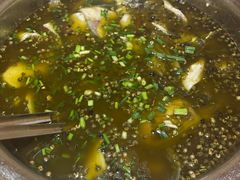 -陈有良尖椒鸡(江津总店)