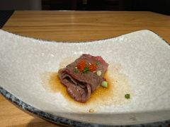 -虹料理·日料放题(悠方店)