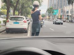 -万达广场(福州金融街店)