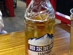 -烧蠔帮·湛江生蚝(工农店)