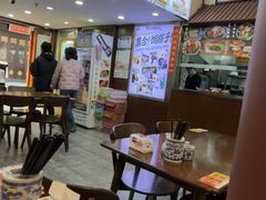 -孙盛兴奥灶面馆·蟹黄面·三虾面(山塘街总店)