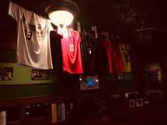 -IRISH PUB NO.9 爱尔兰酒吧
