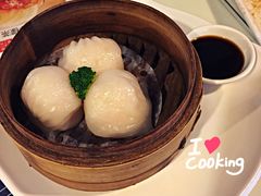 -新大咀港式茶餐厅(宝山万达店)