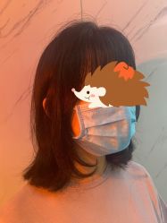 -So·So卡凡 
