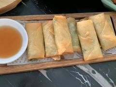 -上海德兴馆(昌里店)