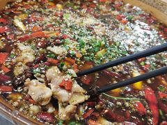 壁山兔-瓦房兔(璧山店)