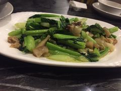 -美极鲜食坊(宝安南路店)